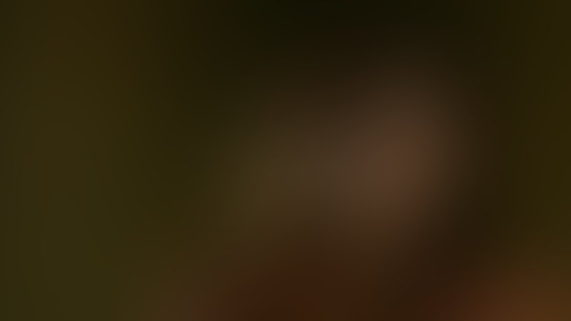 Out of Season - Time for Crime - Trailer - Englisch - SD