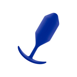 Snug Plug 4, 14,2 cm