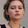 Ryan Simpkins