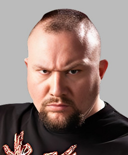 Mark LoMonaco