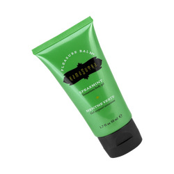 Pleasure Balm Spearmint, 50ml