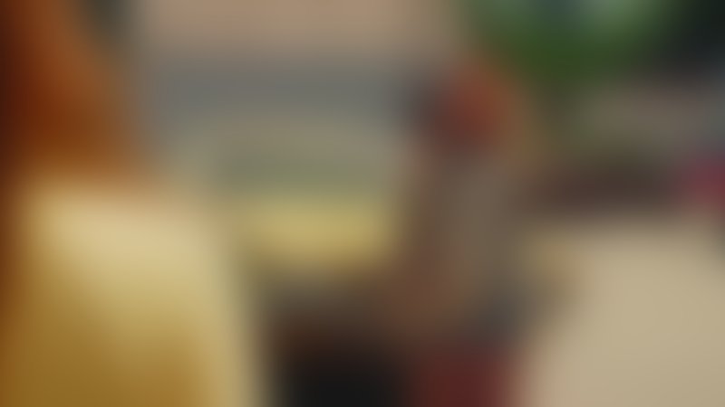 Revealer - Trailer - Englisch - SD