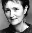 Georgie Glen
