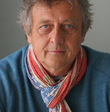 Thierry de Coster