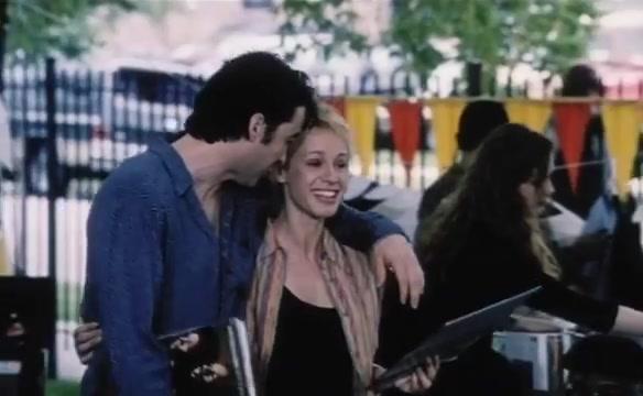 High Fidelity - Trailer - Deutsch - SD
