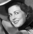 Dora Komar