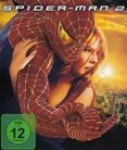 Spider-Man 2