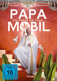 Papamobil
