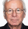 Gunter Friedrich