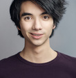 Nicco Del Rio