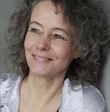Antje Westermann