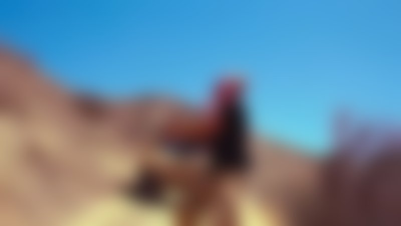 Adrenochrome - Trailer - Deutsch - SD