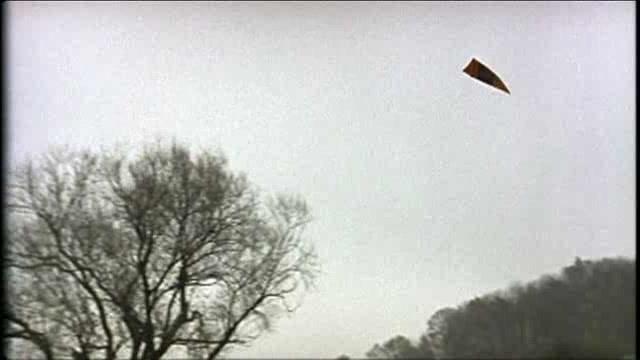 Luzifer - Trailer - Deutsch - SD