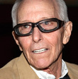Jim Abrahams