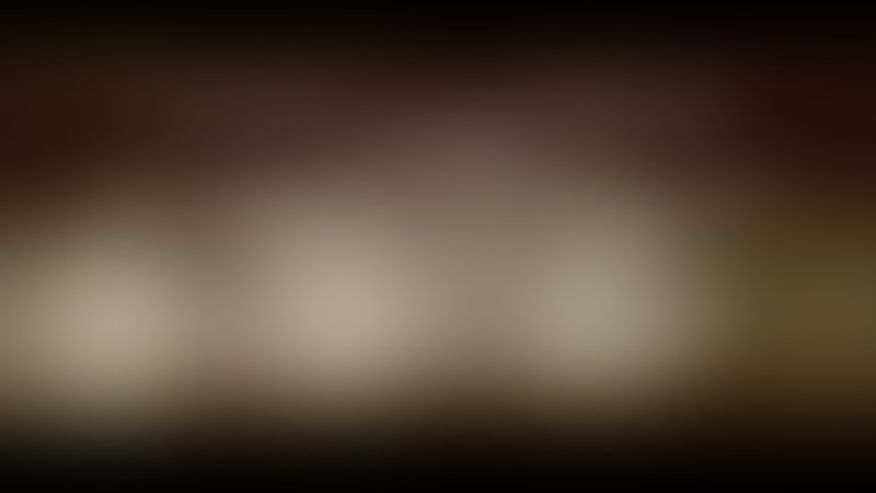 Pfad der Vergeltung - Trailer - Englisch - SD