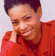 Dawn Douglas