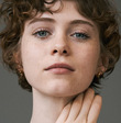 Sophia Lillis