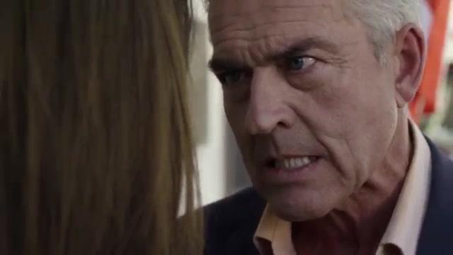 Lake Placid vs. Anaconda - Trailer - Deutsch - SD