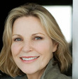 Lisa Eichhorn