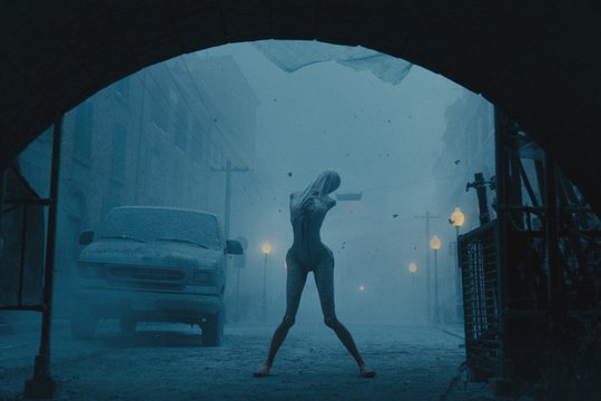Return to Silent Hill - Szenenbild 7