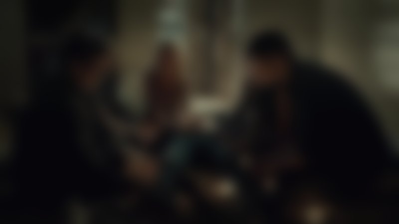 ExitUs - Trailer - Englisch - HD