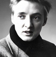 Oskar Werner