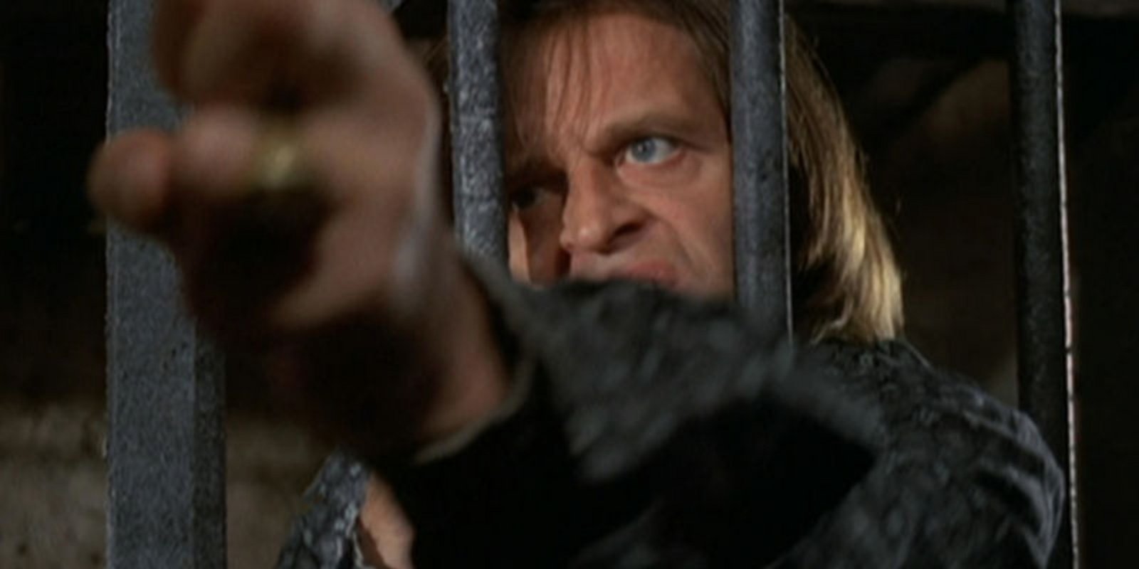 1000 Dollar Kopfgeld