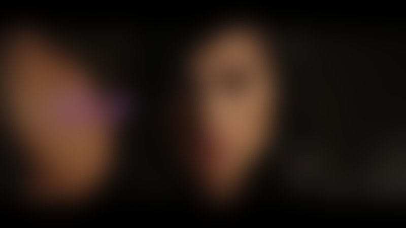 Fight Night - Sexy Fight Club - Trailer - Englisch - SD