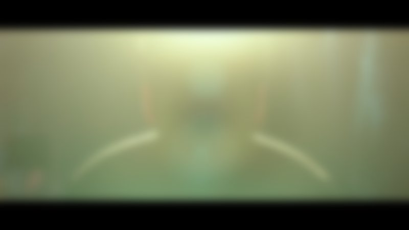 Unter Kontrolle - Trailer - Deutsch - HD