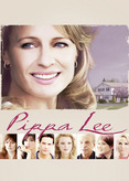 Pippa Lee