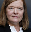Anne Benoît