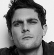 Dylan McTee