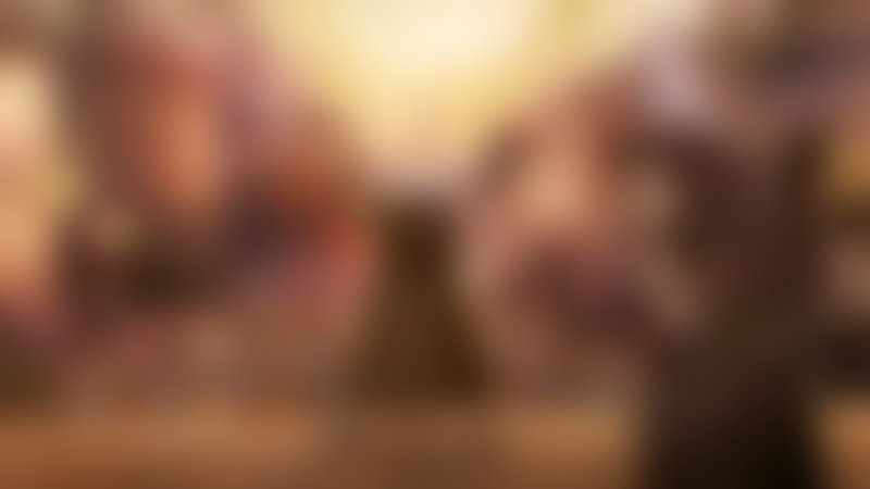 Mortal Kombat Legends - Snow Blind - Trailer - Englisch - SD