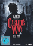 Carlito&#039;s Way