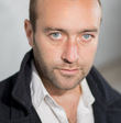 Gareth Llewelyn