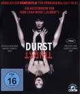 Thirst - Durst