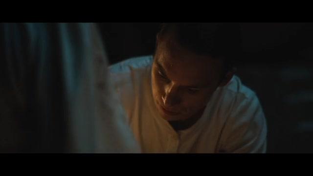 Dreamland - Trailer - Deutsch - SD
