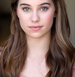 Cece Kelly