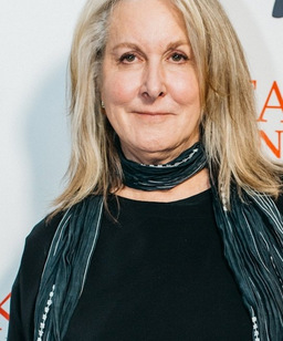 Betty Thomas