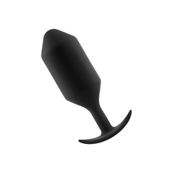 Snug Plug 6, 17 cm