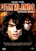Deathlands - Homeward Bound
