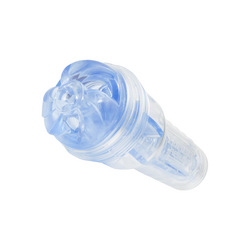 Turbo - Thrust, 25,4 cm