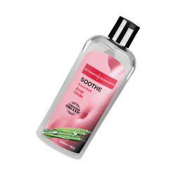 Soothe Anal Glide, wasserb., 240 ml