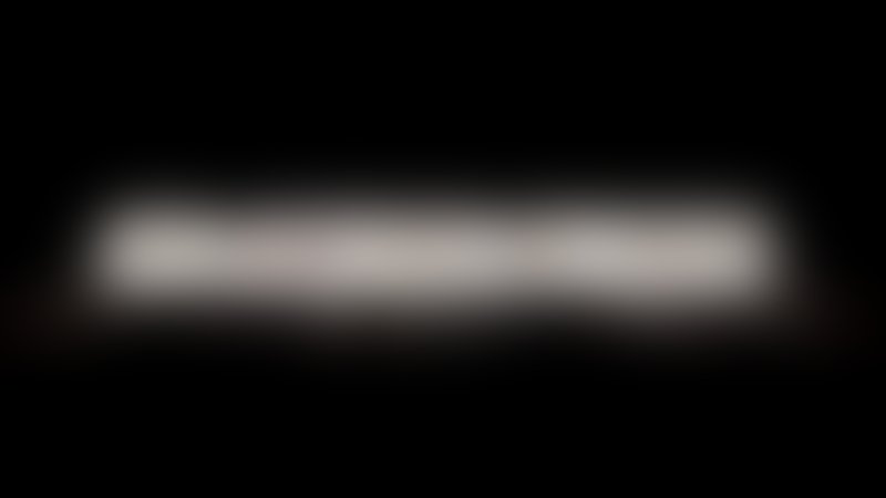 Dark Asset - Trailer - Englisch - SD