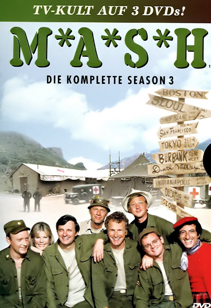 m*a*s*h stream m*a*s*h stream