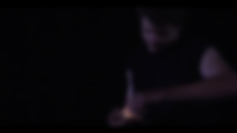 An American Crime - Trailer - Englisch - HD