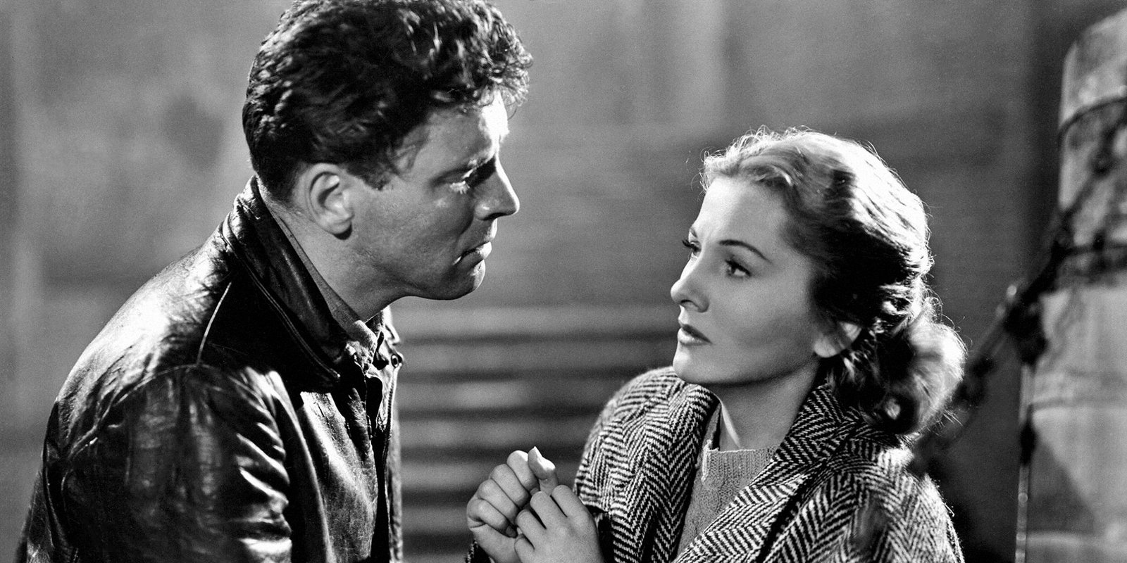 Bis zur letzten Stunde