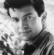 Mark Damon