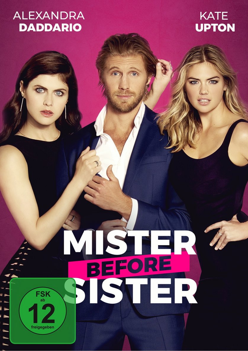mister zipster mister zipster