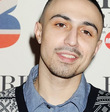 Adam Deacon